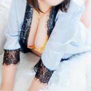 みつき また来年♡ マリン土浦本店