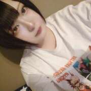 ヒメ日記 2024/12/13 19:30 投稿 一ノ瀬 きらり Neo Elegance（ネオエレガンス）