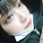 ヒメ日記 2024/12/13 23:25 投稿 一ノ瀬 きらり Neo Elegance（ネオエレガンス）