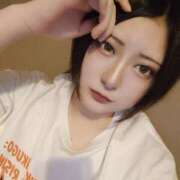 ヒメ日記 2025/01/12 20:05 投稿 一ノ瀬 きらり Neo Elegance（ネオエレガンス）