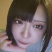 ヒメ日記 2025/01/15 22:12 投稿 一ノ瀬 きらり Neo Elegance（ネオエレガンス）