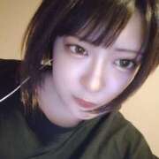 ヒメ日記 2025/01/16 19:59 投稿 一ノ瀬 きらり Neo Elegance（ネオエレガンス）