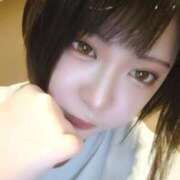 ヒメ日記 2025/01/18 22:09 投稿 一ノ瀬 きらり Neo Elegance（ネオエレガンス）