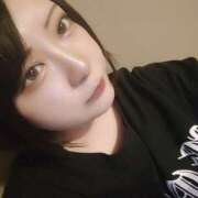 ヒメ日記 2025/02/15 21:22 投稿 一ノ瀬 きらり Neo Elegance（ネオエレガンス）