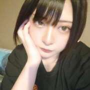 一ノ瀬 きらり やほほ Neo Elegance（ネオエレガンス）