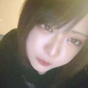 一ノ瀬 きらり 出勤あと何回かな〜 Neo Elegance（ネオエレガンス）