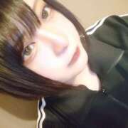 一ノ瀬 きらり しゅしゅ！ Neo Elegance（ネオエレガンス）