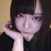 一ノ瀬 きらり ラスト出勤T᎔T Neo Elegance（ネオエレガンス）