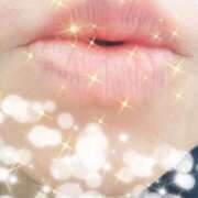 ヒメ日記 2025/03/07 17:13 投稿 あやか 熟女の風俗最終章 八王子店