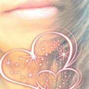 ヒメ日記 2025/03/11 16:33 投稿 あやか 熟女の風俗最終章 八王子店