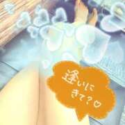 ヒメ日記 2025/10/03 17:53 投稿 あやか 熟女の風俗最終章 八王子店