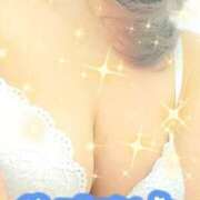 ヒメ日記 2025/10/15 18:03 投稿 あやか 熟女の風俗最終章 八王子店