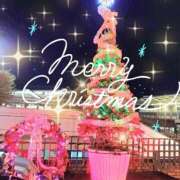 あやか 出勤しました😊 熟女の風俗最終章 八王子店