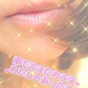 ヒメ日記 2026/02/25 18:43 投稿 あやか 熟女の風俗最終章 八王子店