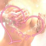 ヒメ日記 2024/12/21 16:46 投稿 あやか 熟女の風俗最終章 立川店