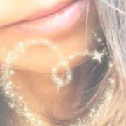 ヒメ日記 2025/03/22 20:53 投稿 あやか 熟女の風俗最終章 立川店