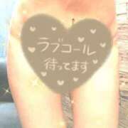 ヒメ日記 2025/03/26 19:00 投稿 あやか 熟女の風俗最終章 立川店