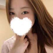 ヒメ日記 2024/12/31 07:17 投稿 うさぎ ベイキュート