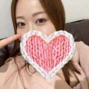 ヒメ日記 2025/01/11 15:17 投稿 うさぎ ベイキュート