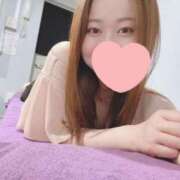 ヒメ日記 2025/03/22 15:30 投稿 うさぎ ベイキュート