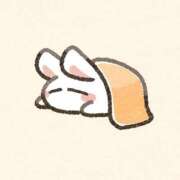 ヒメ日記 2025/04/15 23:37 投稿 うさぎ ベイキュート