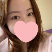 ヒメ日記 2025/04/26 21:17 投稿 うさぎ ベイキュート