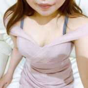 うさぎ 出勤するよん❣️ ベイキュート