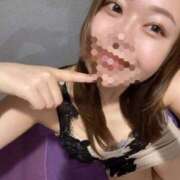 うさぎ 寒くなってきましたね！ワクワク！ ベイキュート