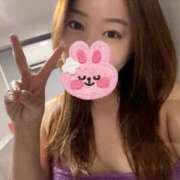 うさぎ 今日と明日♪ ベイキュート