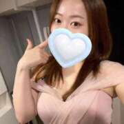 うさぎ ケーキ食べなきゃ！ ベイキュート