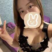 ヒメ日記 2026/02/01 15:09 投稿 うさぎ ベイキュート