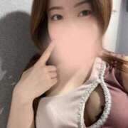 ヒメ日記 2026/04/10 17:47 投稿 うさぎ ベイキュート