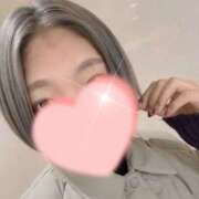 ヒメ日記 2024/12/10 09:17 投稿 いぶき clubさくら難波店