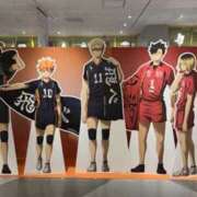 ヒメ日記 2024/12/14 09:27 投稿 いぶき clubさくら難波店