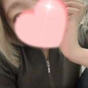 ヒメ日記 2024/12/15 21:37 投稿 いぶき clubさくら難波店