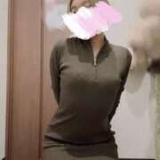 ヒメ日記 2024/12/16 22:47 投稿 いぶき clubさくら難波店