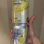 ヒメ日記 2024/12/19 23:37 投稿 いぶき clubさくら難波店