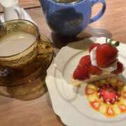 ヒメ日記 2024/12/25 09:17 投稿 いぶき clubさくら難波店