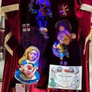 ヒメ日記 2024/12/26 09:07 投稿 いぶき clubさくら難波店