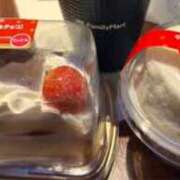 ヒメ日記 2024/12/26 12:20 投稿 いぶき clubさくら難波店