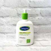 ヒメ日記 2024/12/30 23:07 投稿 いぶき clubさくら難波店