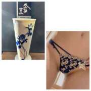 ヒメ日記 2025/01/01 14:17 投稿 いぶき clubさくら難波店