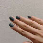 ヒメ日記 2025/01/04 11:17 投稿 いぶき clubさくら難波店