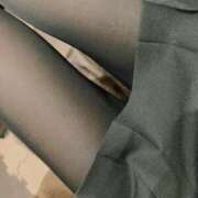 ヒメ日記 2025/01/12 09:32 投稿 いぶき clubさくら難波店