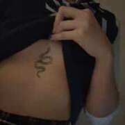 ヒメ日記 2025/01/18 19:47 投稿 いぶき clubさくら難波店