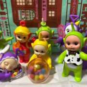 ヒメ日記 2025/01/19 08:37 投稿 いぶき clubさくら難波店