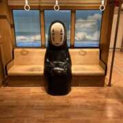 ヒメ日記 2025/01/26 11:07 投稿 いぶき clubさくら難波店