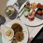 ヒメ日記 2025/02/12 00:07 投稿 いぶき clubさくら難波店