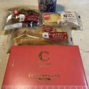 ヒメ日記 2025/02/13 21:27 投稿 いぶき clubさくら難波店