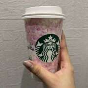 ヒメ日記 2025/02/17 09:07 投稿 いぶき clubさくら難波店